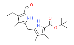 DPY-6602 145696-60-2